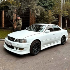 Георгий Пшеничников, 01.05, Москва