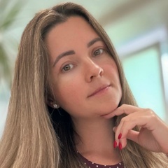 Людмила Забарова, 23.05, Подольск