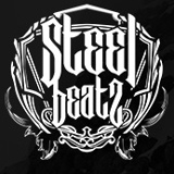 Александр Константинов, 23.12.1990, Выгоничи (пгт)