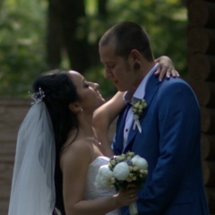 Артём Абрамов, 25.02.1991, Киев