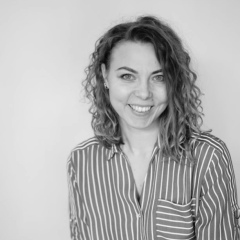 Хельга Пирогова, 17.10, Новосибирск