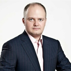 Руслан Згривец, 17.06, Кропивницкий / Кировоград