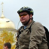 Алексей Комельков, Оренбург