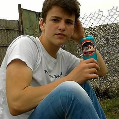 Исмаил Абзотов, 08.08.1995, Аргун