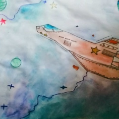 Ян Братухин, 07.09.1977, Пермь