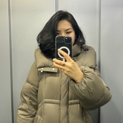 Мунара Тороева, 27.07, Ош