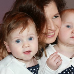 Дина Гребенщикова, 08.04, Алматы