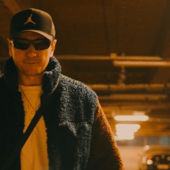 Евгений Анкудинов, 15.03.1990, Челябинск