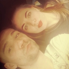 Илья Калмыков, 01.01.1988, Москва