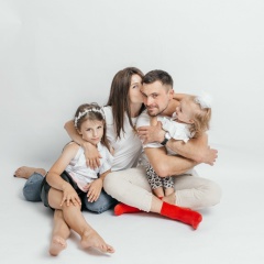 Ян Власенко, 13.08, Саратов