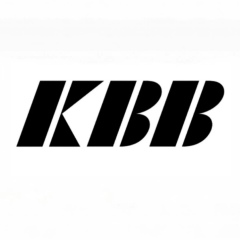 Вячеслав Ксенофонтов, Лотошино
