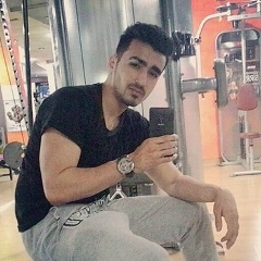 Hidayet Memmedov, 17.05.1995, Giresun