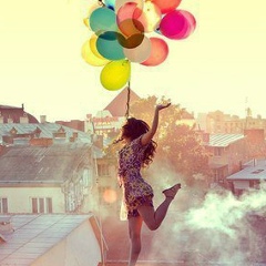 Анна Романенко, 04.07, Кривой Рог