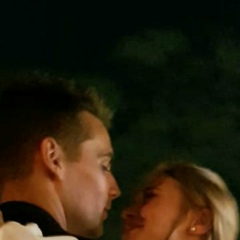 Пал Палыч, 29.03, Санкт-Петербург