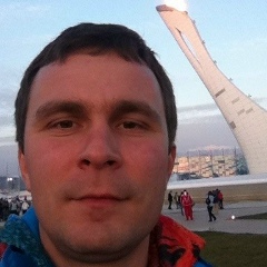 Дмитрий Фролов, 19.12.1985, Ростов-на-Дону