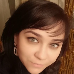 Любовь Черкасова, 19.12