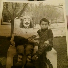 Дидар Маман, 05.05.1987, Актау