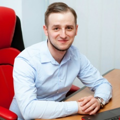 Николай Исаков, 10.02.1989