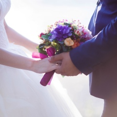 Асель Канатова, 19.05.1990