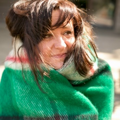 Татьяна Городилова, Киров