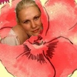 Алина Галинкина, 09.06, Санкт-Петербург