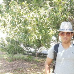 Yan-Naing Soe, 09.03.1988