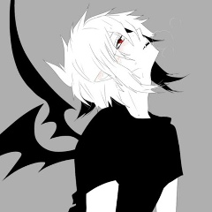 Екатерина Корнеева, 22.08, Неман