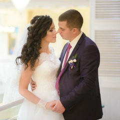 Анатолий Павловский, 19.10.1988, Кривой Рог