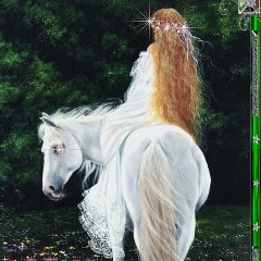 Эмма Провоторова, 16.03, Баку