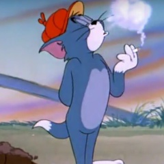 Aaaa Aa, 31.12, Актобе