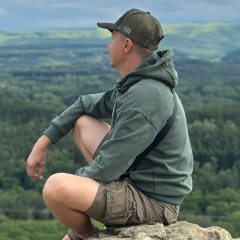 Павел Архипов, 07.05, Самара