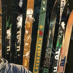 Владимир Владимирский, 27.07.1985, Нижний Новгород