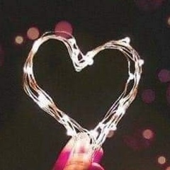 Galina Tischer, 26.08, Berlin