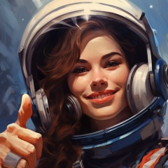 Оксана Белянская, 20.05, Санкт-Петербург