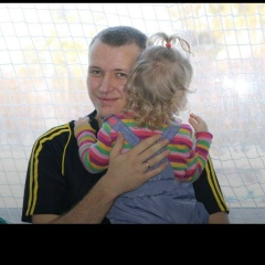 Алексей Иванов, 03.04