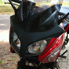 Тимур Kzn, Казань