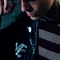 Maxim Mashkunov, 30.03.2003