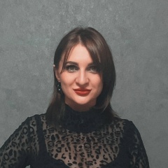 Ангелина Колпакова, 10.07, Борисоглебск