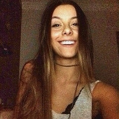 Flora Ohaj, 10.12, Rio de Janeiro