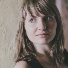 Виктория Шевченко, 20.11.1986, Алматы