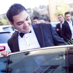 Эльнур Гусейнов, 16.10, Баку