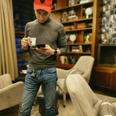 Нурсултан Сматов, 16.03, Астана