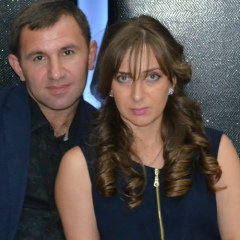 Fiqo Meshveliani, 09.08.1982