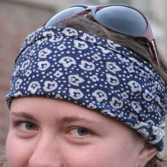 Светлана Макаревич, 01.05.1985, Киев