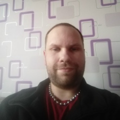 Андрей Лобанов, 28.06.1985, Санкт-Петербург