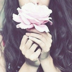 Мяхри Халнепесова, 10.06, Ашхабад