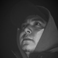 Марат Атанаев, 31.08