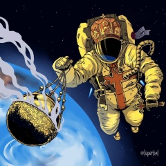 Иван Соболев, 11.11