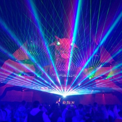 Михаил Ситников, 30.11.1987