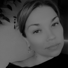 Татьяна Березовская, 13.01.1982, Краснодар